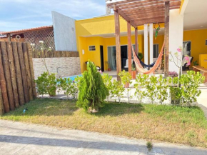 Casa em Condominio Brisas Mares do Sul